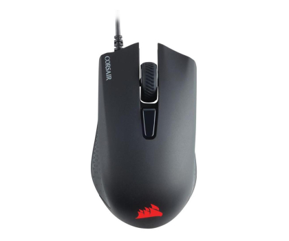 Myszka CORSAIR Harpoon PRO RGB, 12000DPI
